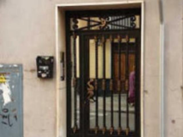 Piso en venta en l'Alt Vinalopó / El Alto Vinalopó, Valencia