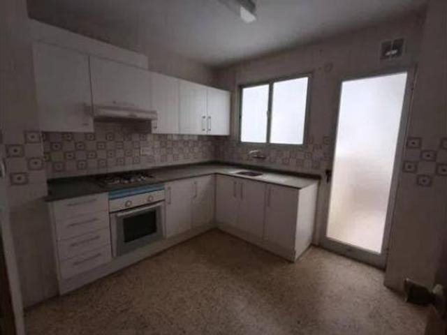 Piso en venta en l'Alt Vinalopó / El Alto Vinalopó, Valencia