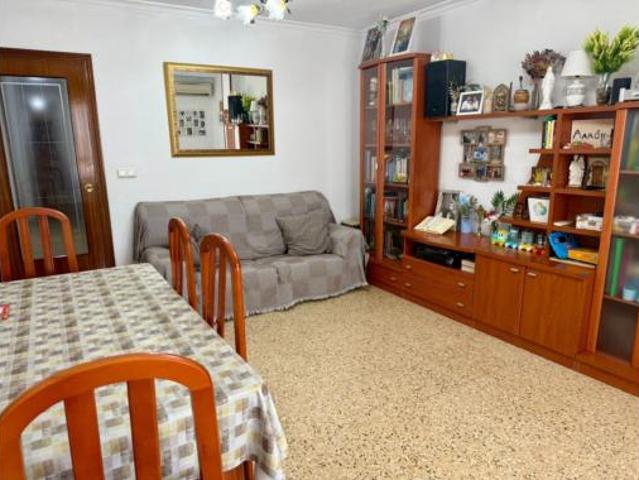 Piso en venta en Villena