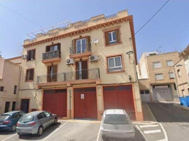 Piso en venta en l'Alt Vinalopó / El Alto Vinalopó, Valencia
