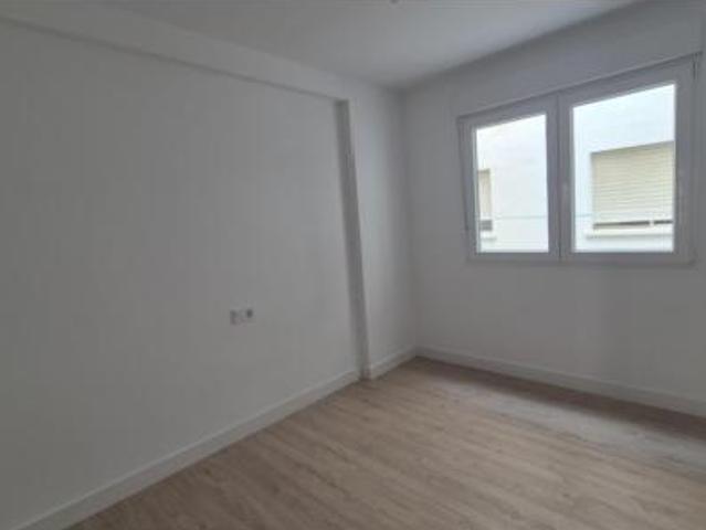 Piso en venta en l'Alt Vinalopó / El Alto Vinalopó, Valencia