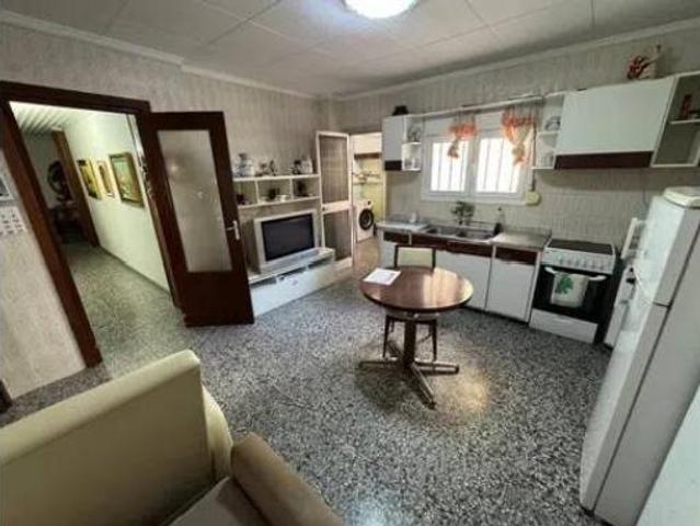 Piso en venta en l'Alt Vinalopó / El Alto Vinalopó, Valencia