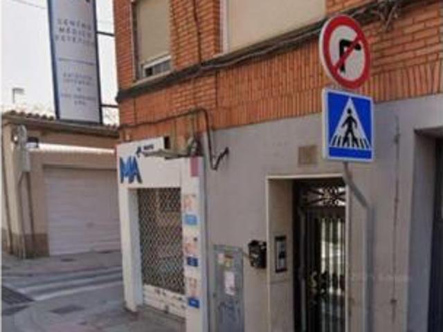 Piso en venta en l'Alt Vinalopó / El Alto Vinalopó, Valencia