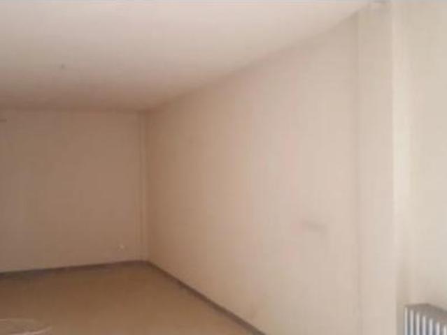 Piso en venta en Villoruela, Castilla y León