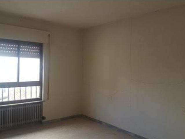 Piso en venta en Villoruela, Castilla y León
