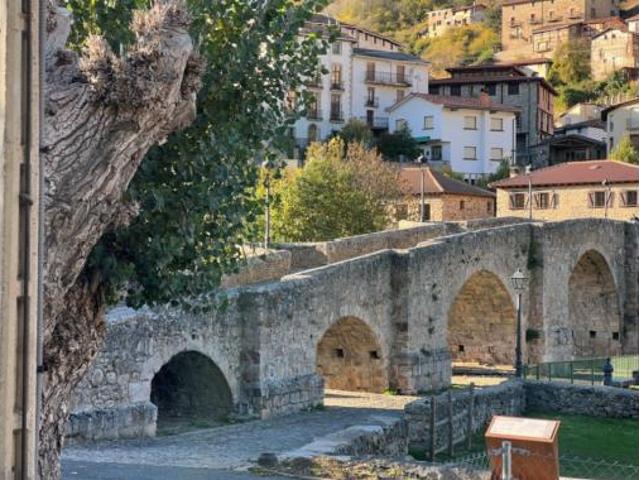 Piso en venta en Villoslada De Cameros, La Rioja