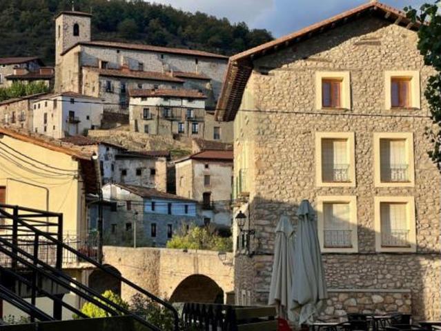 Piso en venta en Villoslada De Cameros, La Rioja
