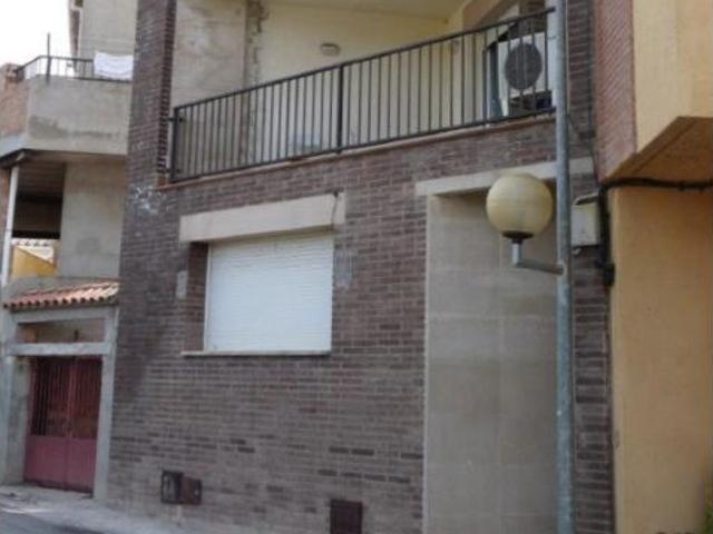 Piso en venta en Conca de Barberà, Catalunya