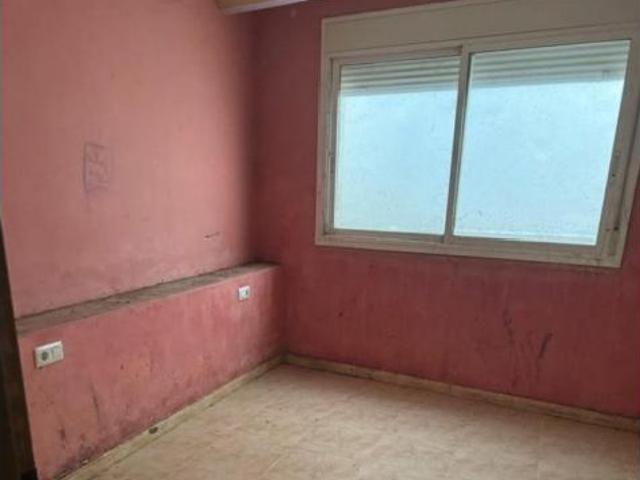 Piso en venta en Conca de Barberà, Catalunya