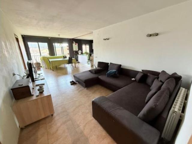 Piso en venta en Conca de Barberà, Catalunya