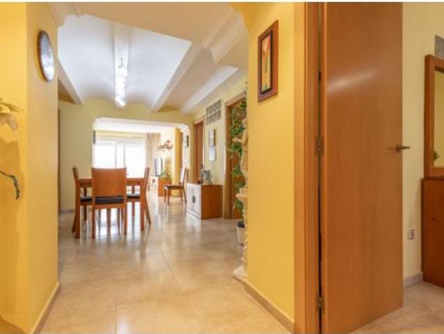 Piso en venta en l'Horta Nord, Valencia