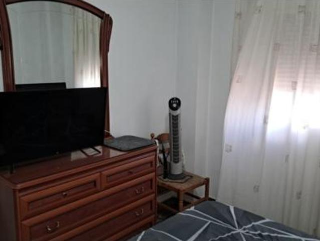 Piso en venta en l'Horta Nord, Valencia