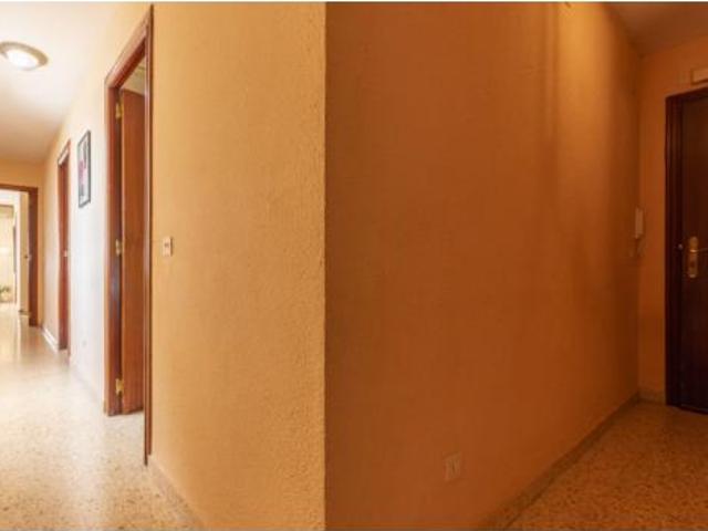 Piso en venta en l'Horta Nord, Valencia