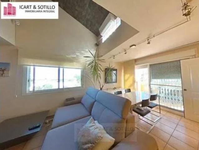 Piso en venta en el Baix Maestrat, Valencia