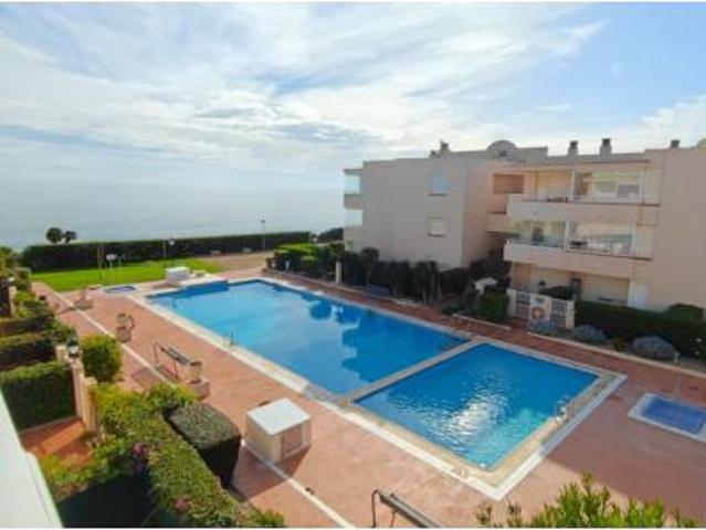 Piso en venta en el Baix Maestrat, Valencia