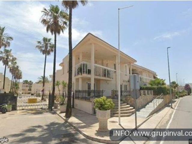 Piso en venta en el Baix Maestrat, Valencia