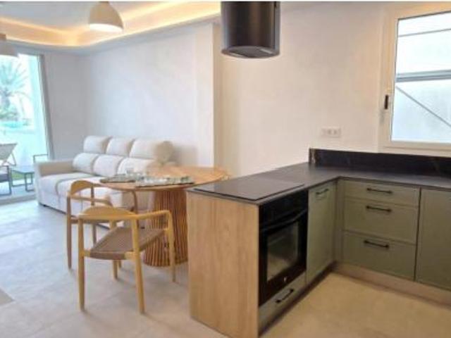 Piso en venta en el Baix Maestrat, Valencia