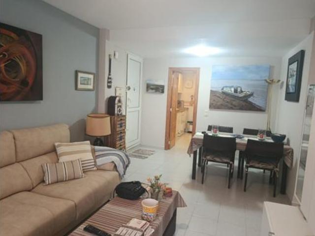 Piso en venta en el Baix Maestrat, Valencia
