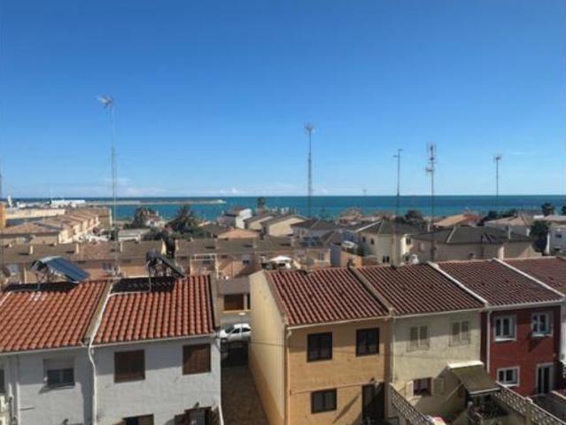 Piso en venta en el Baix Maestrat, Valencia
