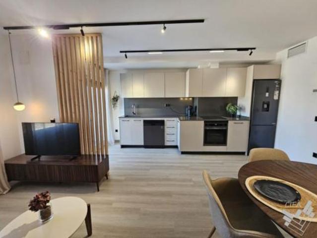 Piso en venta en el Baix Maestrat, Valencia