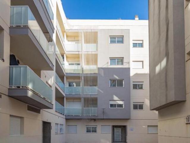 Piso en venta en el Baix Maestrat, Valencia