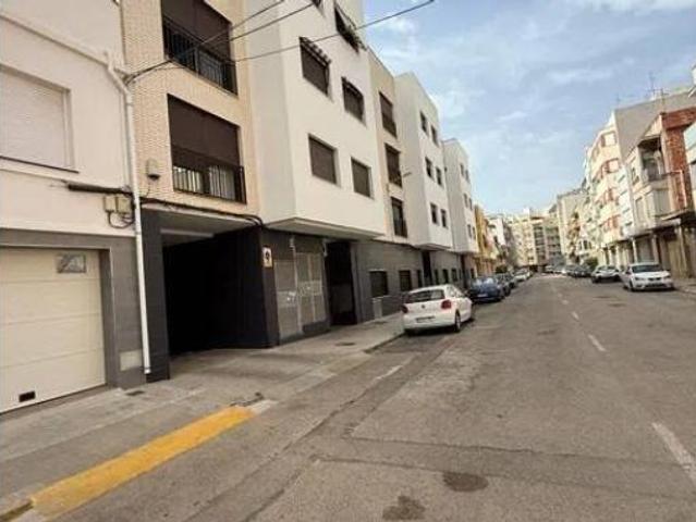 Piso en venta en el Baix Maestrat, Valencia