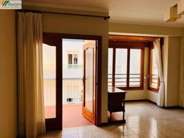 Piso en venta en Vinaròs, Dones de la Mar
