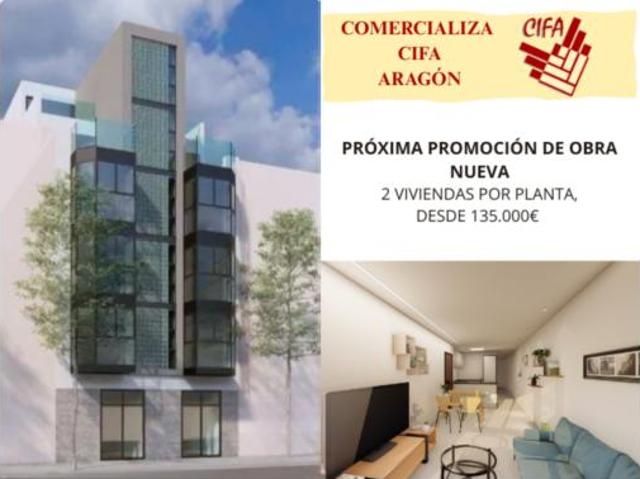 Piso en venta en Vinaròs, Dones de la Mar