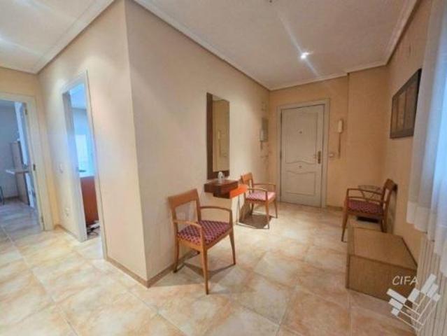 Piso en venta en el Baix Maestrat, Valencia