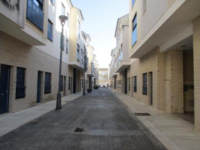 Piso en venta en el Baix Maestrat, Valencia