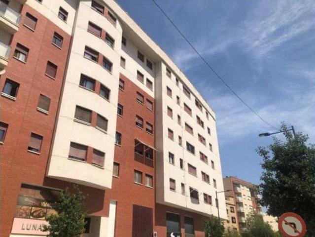Piso en venta en Dones de la Mar, el Baix Maestrat