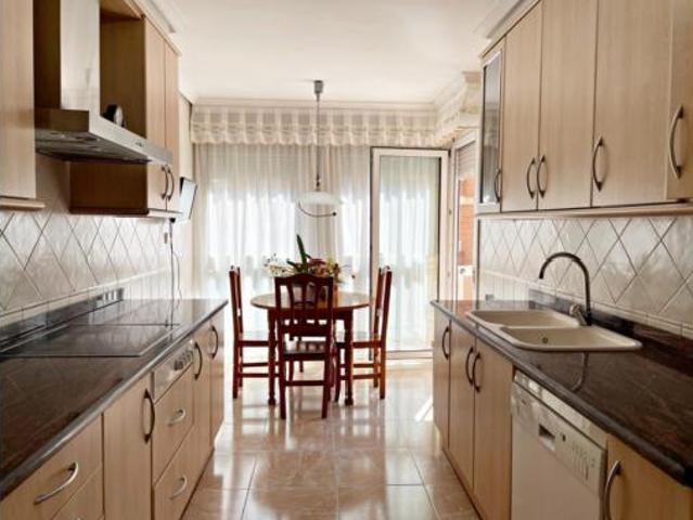 Piso en venta en Dones de la Mar, el Baix Maestrat