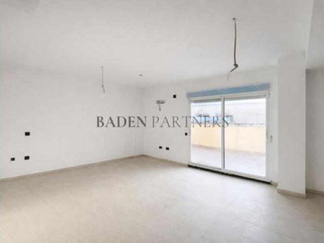 Piso en venta en Dones de la Mar, el Baix Maestrat