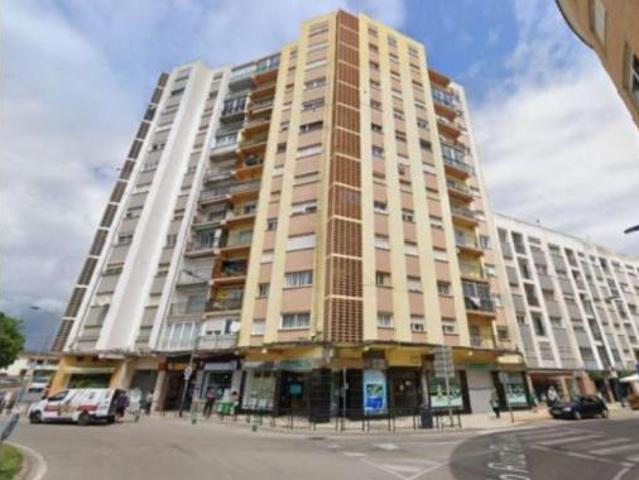 Piso en venta en el Baix Maestrat, Valencia