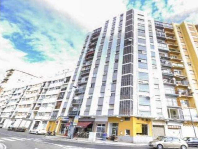 Piso en venta en el Baix Maestrat, Valencia