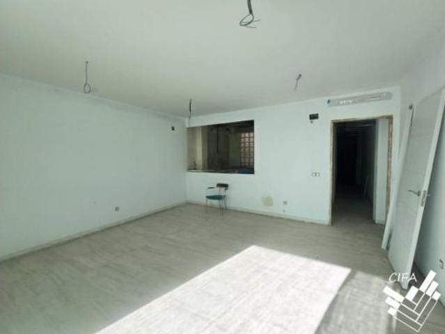 Piso en venta en Dones de la Mar, el Baix Maestrat
