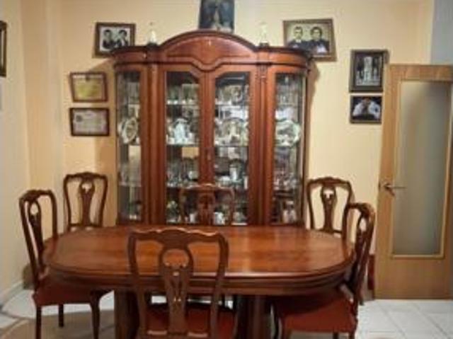 Piso en venta en Dones de la Mar, el Baix Maestrat