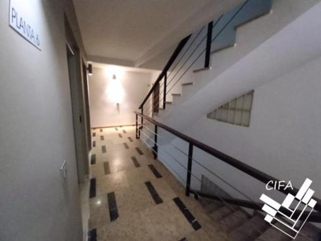 Piso en venta en el Baix Maestrat, Valencia