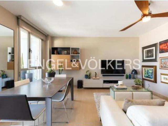 Piso en venta en Dones de la Mar, el Baix Maestrat