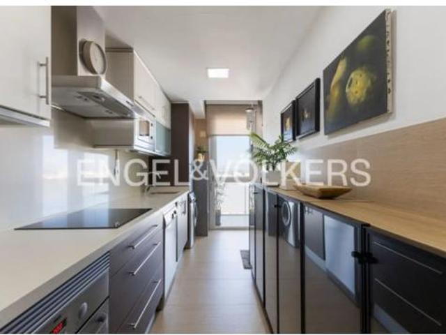Piso en venta en Dones de la Mar, el Baix Maestrat