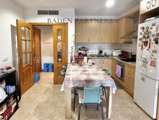 Piso en venta en el Baix Maestrat, Valencia