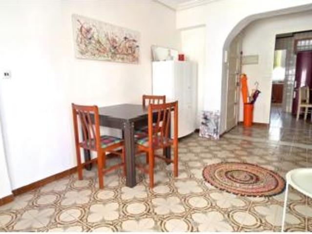 Piso en venta en Dones de la Mar, el Baix Maestrat
