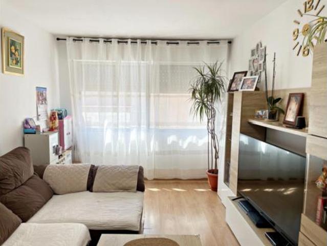 Piso en venta en Vinaròs, Dones de la Mar