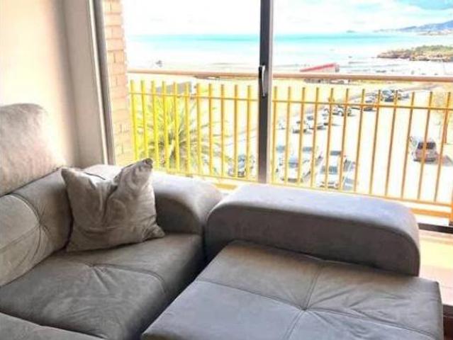 Piso en venta en Dones de la Mar, Vinaròs