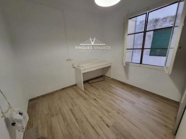 Piso en venta en el Baix Maestrat, Valencia