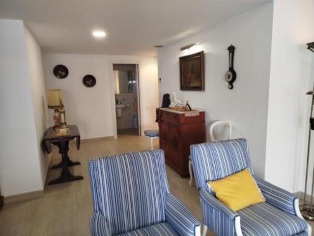 Piso en venta en Dones de la Mar, el Baix Maestrat