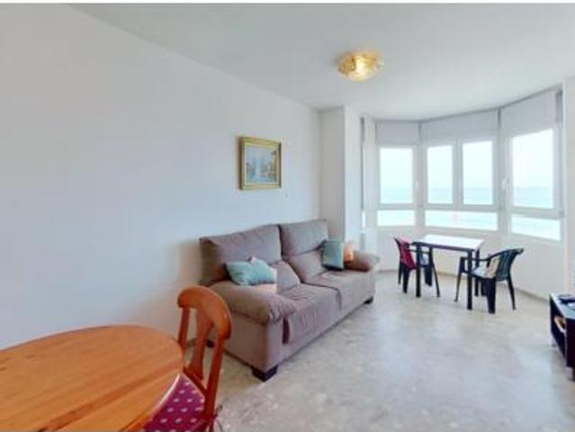 Piso en venta en el Baix Maestrat, Valencia