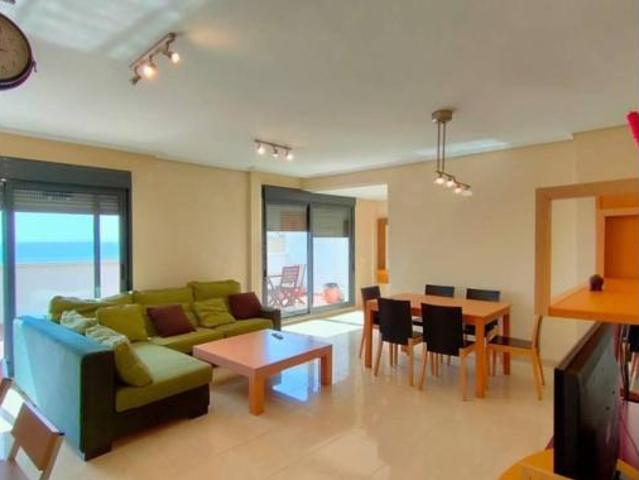 Piso en venta en el Baix Maestrat, Valencia