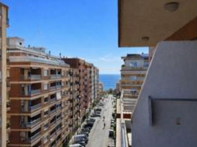 Piso en venta en Dones de la Mar, el Baix Maestrat