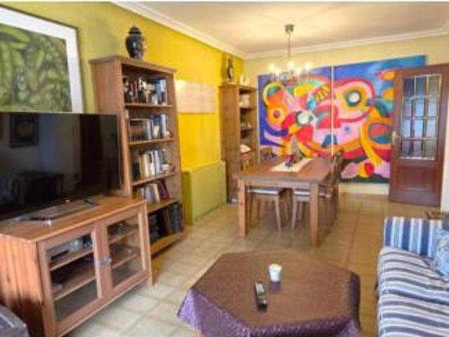 Piso en venta en Dones de la Mar, el Baix Maestrat